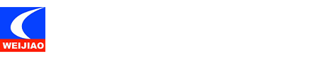 湖南省國(guó)際工程咨詢(xún)中心有限公司